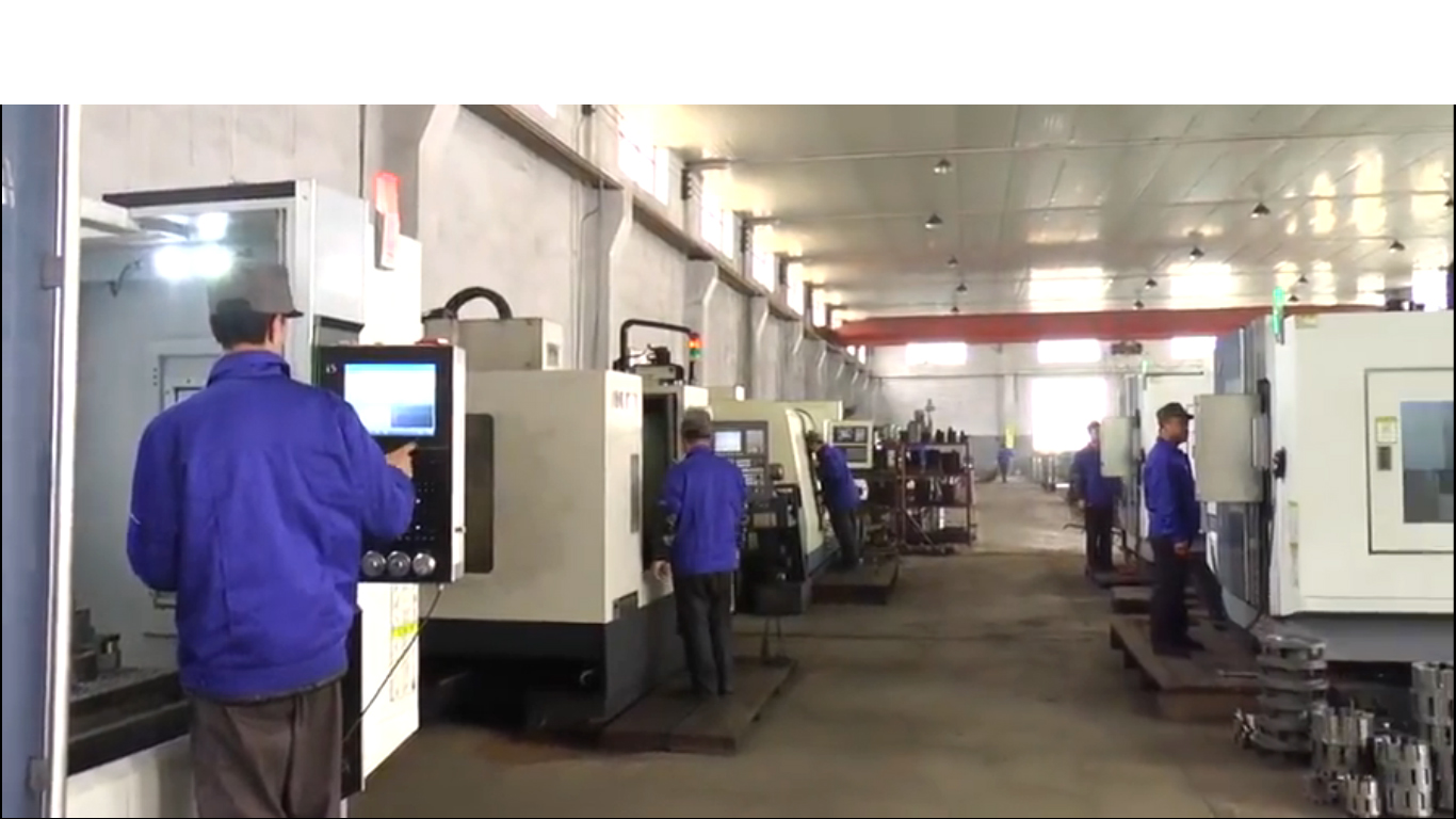 祝賀廣州泊遠(yuǎn)東泵業(yè)科技有限公司新廠運(yùn)營成功