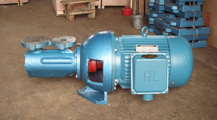 ALLWEILER三螺桿泵遠東螺桿泵可以替代 ALLWEILER三螺桿泵遠東螺桿泵可以替代