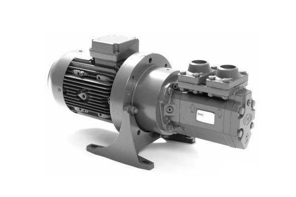 IMO三螺桿泵遠東泵業(yè)SNS及SPF系列完全可以替代,解決進口供貨慢難題! IMO三螺桿泵遠東泵業(yè)SNS及SPF系列完全可以替代,解決進口供貨慢難題!