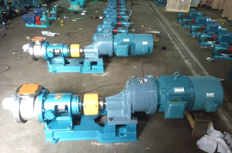 VVIKING PUMP 威肯高粘度齒輪泵遠東引進技術(shù)生產(chǎn)替代 VVIKING PUMP 威肯高粘度齒輪泵遠東引進技術(shù)生產(chǎn)替代