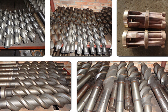 螺桿油泵價格市場做亂了油泵廠家還能活多久 螺桿油泵價格市場做亂了油泵廠家還能活多久