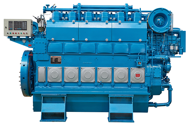 廣州柴油機股份柴油機供油泵KCB-83.3齒輪泵