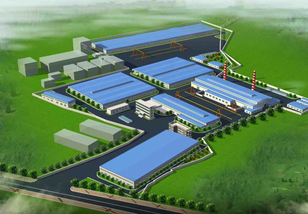 山東萊蕪金雷風電潤滑油泵3GCLS110x2w2立式螺桿泵 山東萊蕪金雷風電潤滑油泵3GCLS110x2w2立式螺桿泵