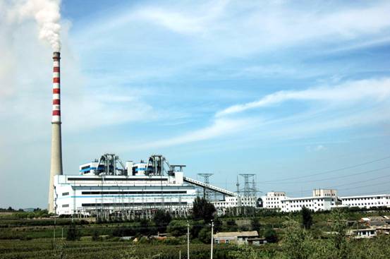 曲阜聚源供熱柴油供油泵采用遠東3GR36X6AW21螺桿泵 曲阜聚源供熱柴油供油泵采用遠東3GR36X6AW21螺桿泵