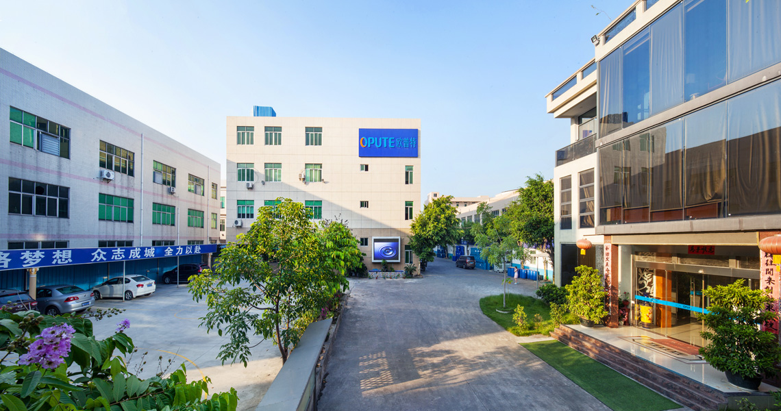 歐普特高粘度硅油泵NYP220/NYP320B-RU-T2-W11G高粘度泵 歐普特高粘度硅油泵NYP220/NYP320B-RU-T2-W11G高粘度泵