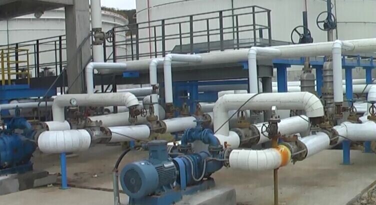 火車汽車柴油汽油掃倉泵選擇HZB80-60-0.4活塞轉子泵效果理想 火車汽車柴油汽油掃倉泵選擇HZB80-60-0.4活塞轉子泵效果理想