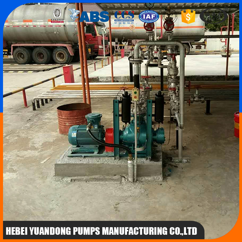 公路發油泵/公路卸車泵/公路掃倉泵全部選用遠東雙螺桿泵和自吸離心油泵 公路發油泵/公路卸車泵/公路掃倉泵全部選用遠東雙螺桿泵和自吸離心油泵