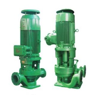 汽油裝車泵 柴油裝車泵 汽油卸車泵 柴油卸車泵選型及鶴管設(shè)計口徑