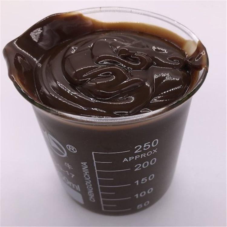 魚溶漿抽桶泵到攪拌釜添加遠(yuǎn)東G50-1P-W101螺桿泵