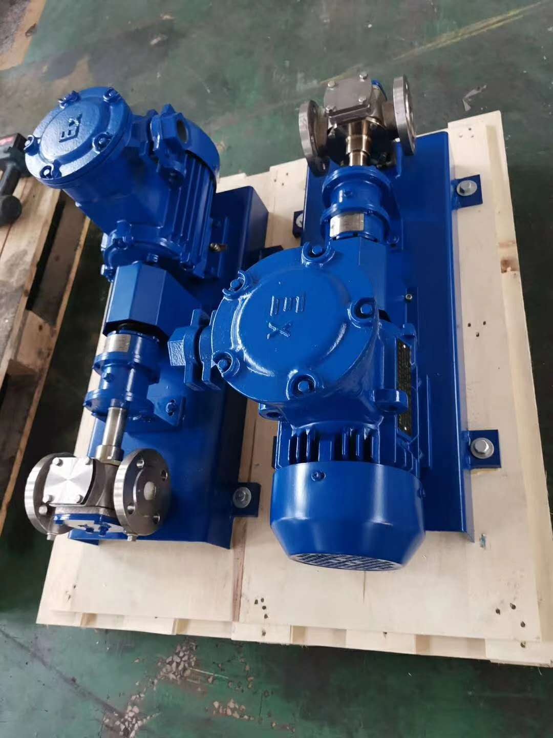 油墨,油漆,涂料,樹脂,聚氨酯平泡大料計量輸送泵 油墨,油漆,涂料,樹脂,聚氨酯平泡大料計量輸送泵