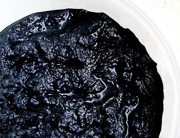 石墨烯水系漿料輸送泵選擇遠(yuǎn)東W6KSE-75不銹鋼雙螺桿泵 石墨烯水系漿料輸送泵選擇遠(yuǎn)東W6KSE-75不銹鋼雙螺桿泵