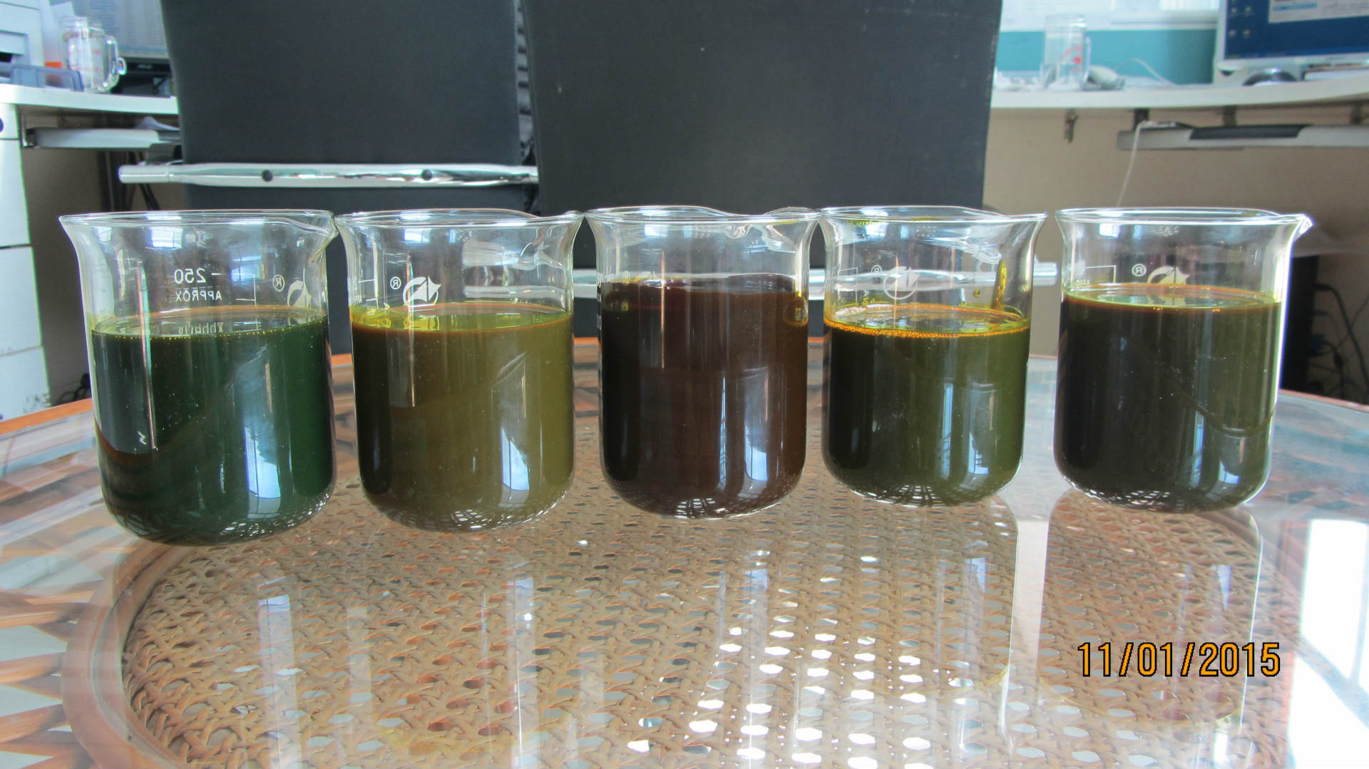 重芳烴油卸車螺桿泵W6Kse-75M1W73雙螺桿油泵 重芳烴油卸車螺桿泵W6Kse-75M1W73雙螺桿油泵