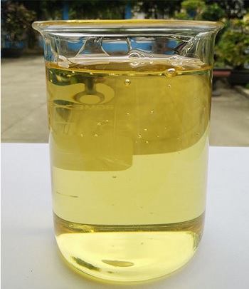泊遠(yuǎn)東牌KCB-300T銅輪防爆齒輪油泵輸送醇酸樹脂和溶劑二甲苯 泊遠(yuǎn)東牌KCB-300T銅輪防爆齒輪油泵輸送醇酸樹脂和溶劑二甲苯