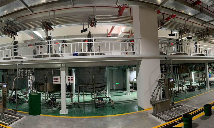 切削液輸送泵KCB200不銹鋼齒輪泵