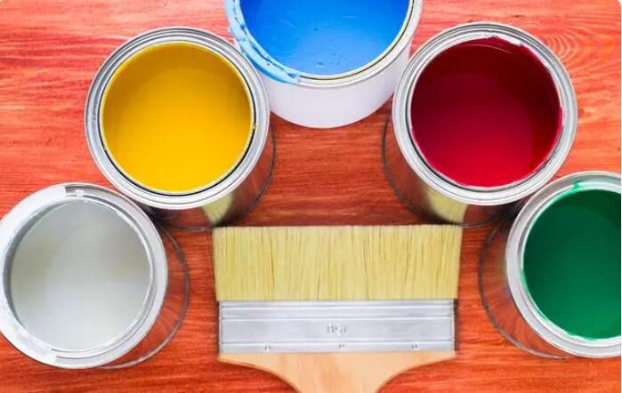 水性環氧樹脂增稠劑輸送泵NYP160-RU-M4-W51高粘度轉子泵