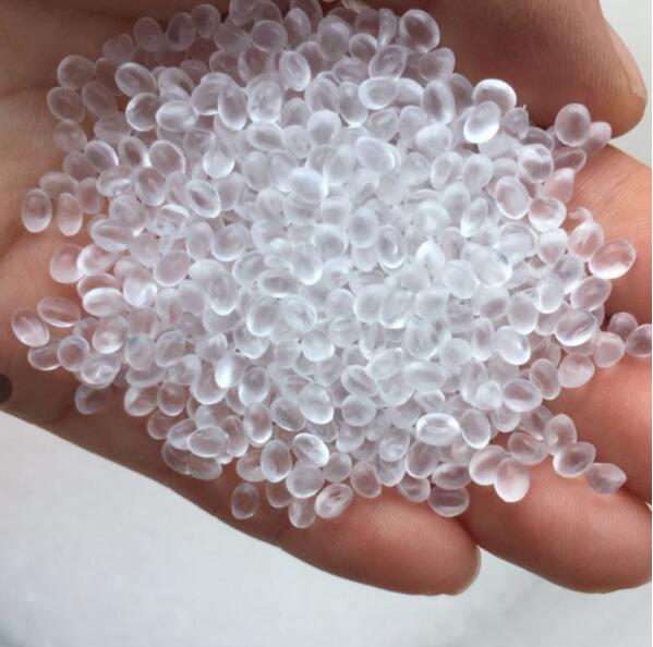 醋酸乙烯酯裝置輸送泵YCB-5/0.6圓弧齒輪泵配套南陽防爆電機