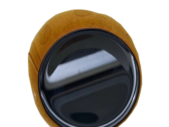 蒽油卸車泵裝車泵LCW50/0.6保溫羅茨油泵