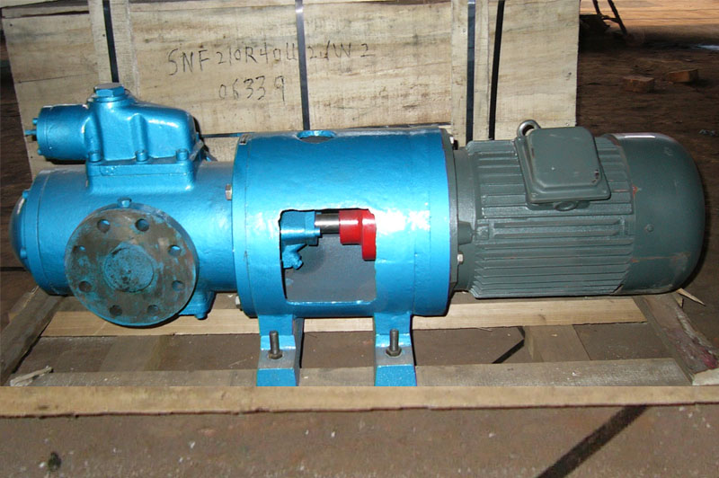 SNF210R54U12.1W21 SNF210R54U12.1W21