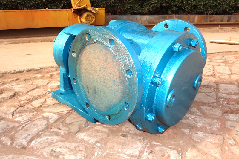 NYP220B-LR-T2-J-W11保溫?zé)崛勰z泵 NYP220B-LR-T2-J-W11保溫?zé)崛勰z泵