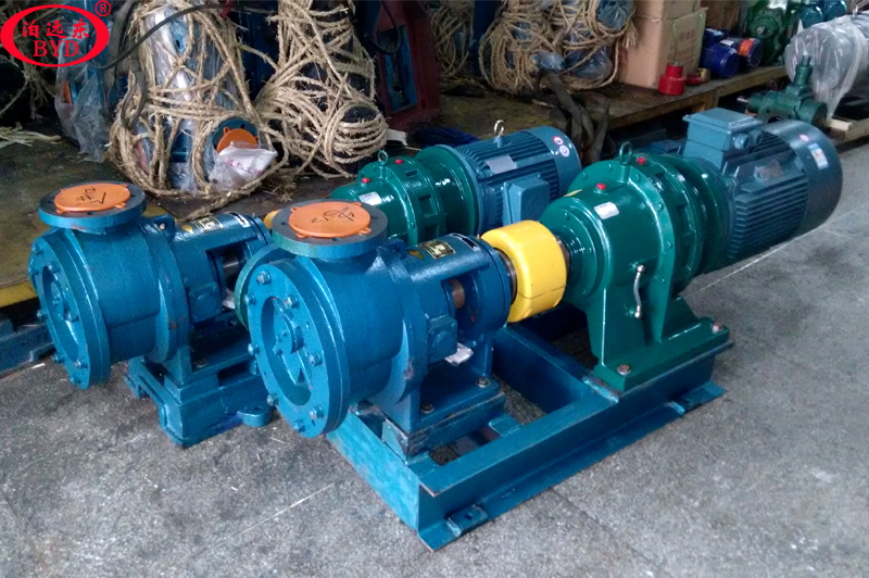 糖蜜輸送泵 糖蜜輸送泵