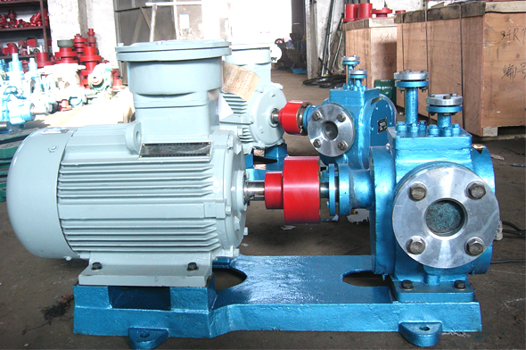 熱熔松香保溫泵 熱熔松香保溫泵